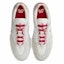 Lookbook Nike Vertebrae SB 'Sail University Red' Lelaki Merah Malaysia FD4691-100