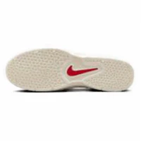 Purchase Nike Vertebrae SB ''Sail University Red'' Herren Sneakers FD4691-100
