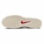 Nike Vertebrae SB 'Sail University Red' Lelaki Merah Malaysia FD4691-100