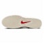 Purchase Nike Vertebrae SB 'Sail University Red' Lelaki Merah Malaysia FD4691-100