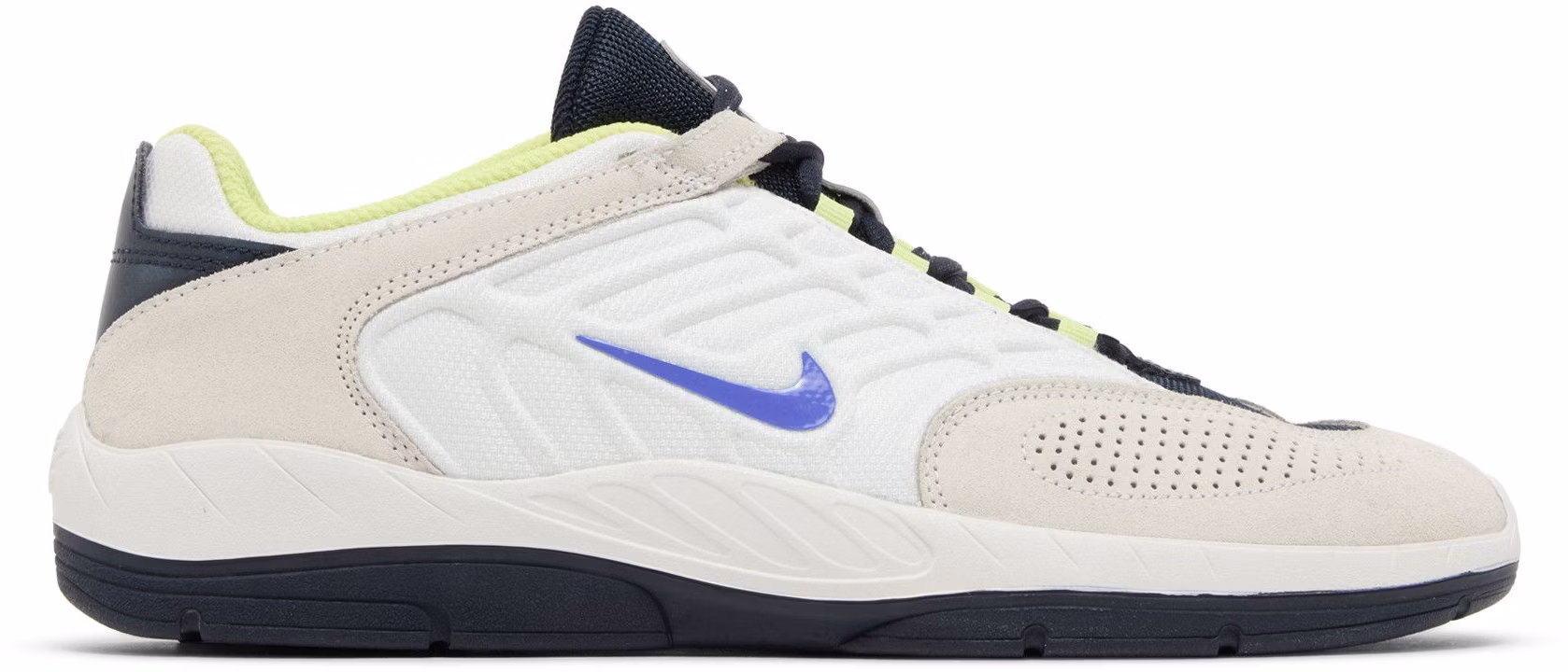 nike-vertebrae-sb-summit-white-persian-violet-fd-4691-101