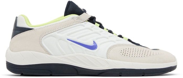 Nike Vertebrae SB 'Putih Summit Unu Persia' FD4691-101 Buy Nike Vertebrae SB 'Putih Summit Unu Persia' FD4691-101