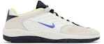 Buy Nike Vertebrae SB 'Putih Summit Unu Persia' FD4691-101