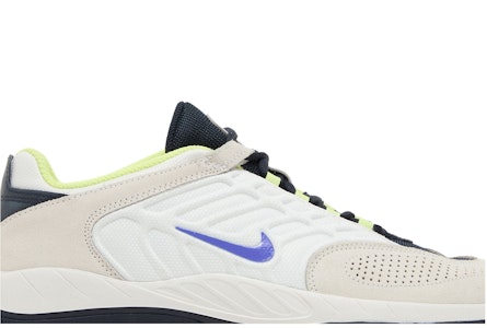 Nike Vertebrae SB 'Putih Summit Unu Persia' FD4691-101 Order Nike Vertebrae SB 'Putih Summit Unu Persia' FD4691-101