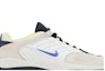 Order Nike Vertebrae SB 'Putih Summit Unu Persia' FD4691-101