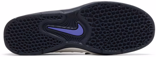 Shop Nike Vertebrae SB 'Summit White Persian Violet' FD4691-101