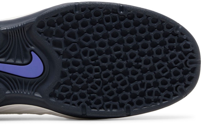 Nike Vertebrae SB 'Summit White Persian Violet' FD4691-101 Purchase Nike Vertebrae SB 'Summit White Persian Violet' FD4691-101