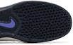 Purchase Nike Vertebrae SB 'Putih Summit Unu Persia' FD4691-101