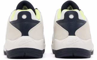 Details for Nike Vertebrae SB 'Summit White Persian Violet' FD4691-101