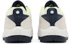 Details for Nike Vertebrae SB 'Putih Summit Unu Persia' FD4691-101