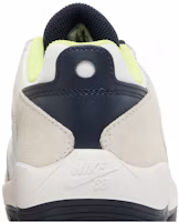Sizing Nike Vertebrae SB 'Summit White Persian Violet' FD4691-101