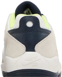 Nike Vertebrae SB 'Putih Summit Unu Persia' FD4691-101 Sizing Nike Vertebrae SB 'Putih Summit Unu Persia' FD4691-101