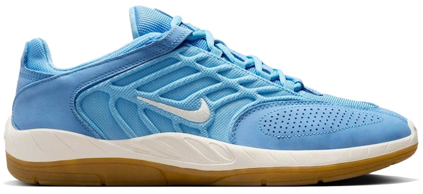 Nike SB Vertebrae ISO Biru Universiti HF7731-400 Buy Nike SB Vertebrae ISO Biru Universiti HF7731-400