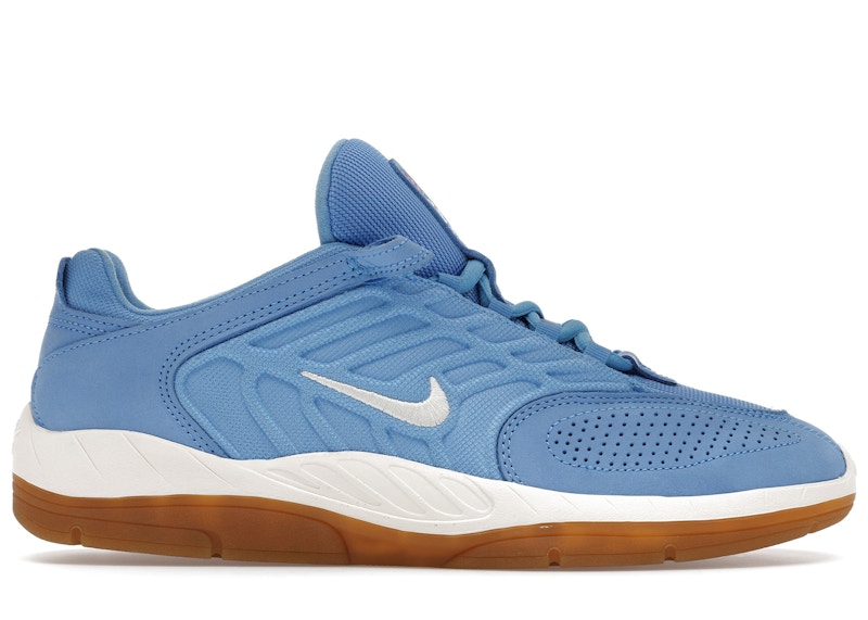 Nike Vertebrae SB 'University Blue' HF7731-400