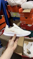 Nike Viale 'Beige' AA2185-102 Nike Viale 'Beige' AA2185-102
