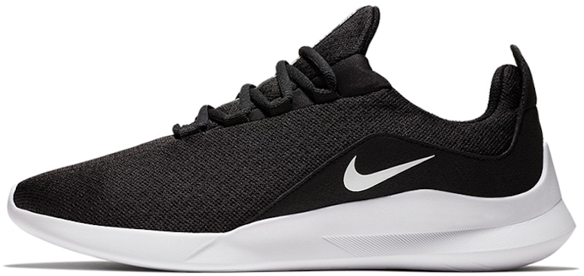 Nike Viale 'Black' AA2181-002 Buy Nike Viale 'Black' AA2181-002