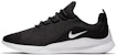 Nike Viale 'Black' AA2181-002