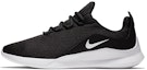 Buy Nike Viale 'Black' AA2181-002