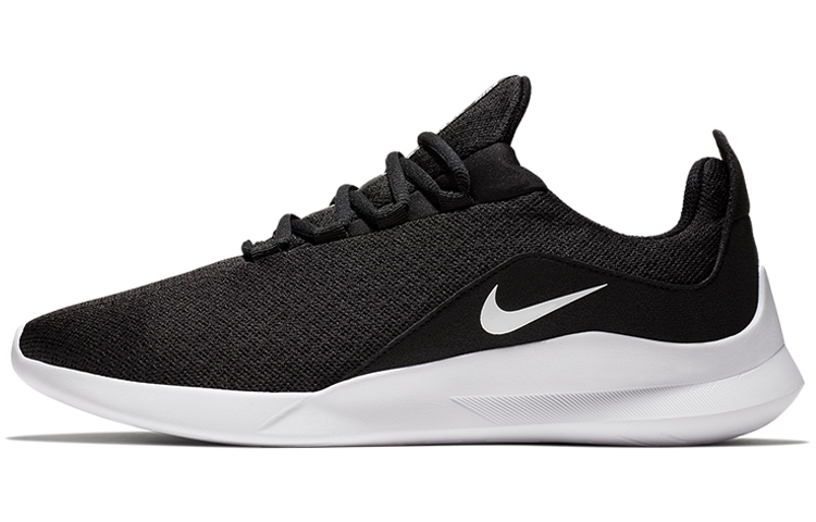 Nike Viale 'Black' AA2181-002