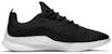 Nike Viale 'Black' AA2181-002