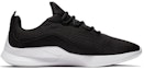 Order Nike Viale 'Black' AA2181-002