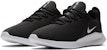 Nike Viale 'Black' AA2181-002