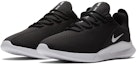 Lookbook Nike Viale 'Black' AA2181-002