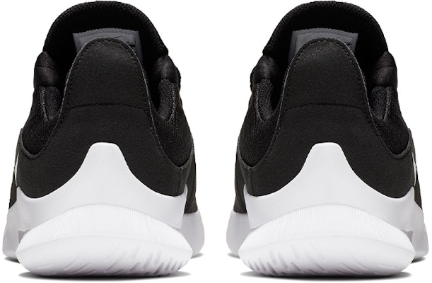 Nike Viale 'Black' AA2181-002 Purchase Nike Viale 'Black' AA2181-002