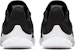 Nike Viale 'Black' AA2181-002