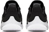 Purchase Nike Viale 'Black' AA2181-002