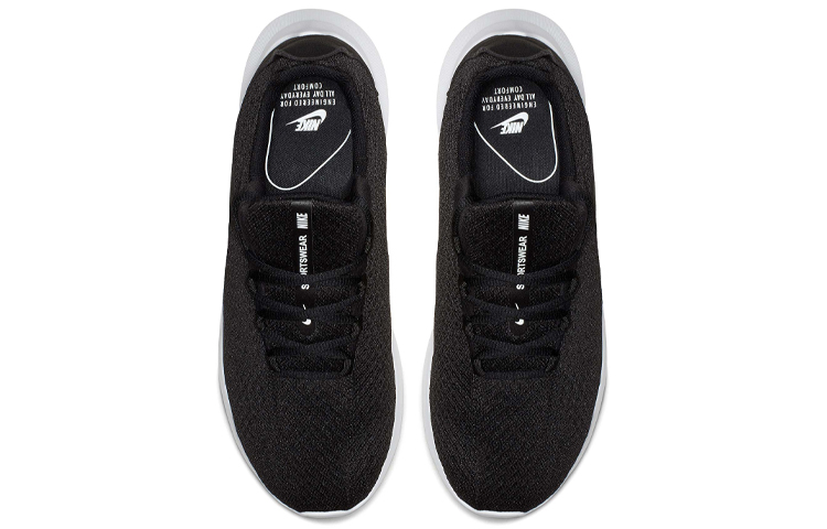 Purchase 나이키 비알레 '블랙' (Nike Viale 'Black') AA2181-002