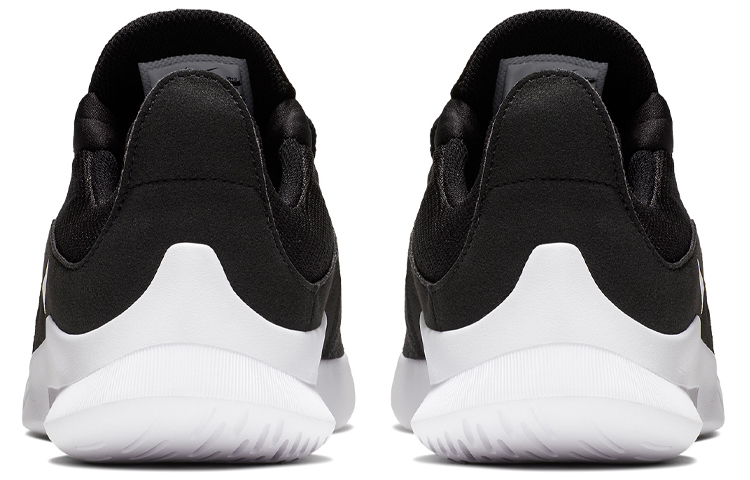Details for 나이키 비알레 '블랙' (Nike Viale 'Black') AA2181-002