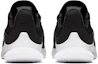 Details for 나이키 비알레 '블랙' (Nike Viale 'Black') AA2181-002