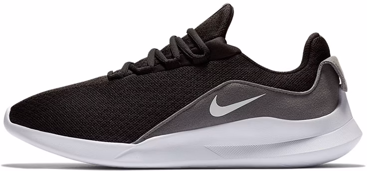nike-viale-black-aa-2181-008