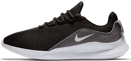 Nike Viale 'Black' AA2181-008 Nike Viale 'Black' AA2181-008