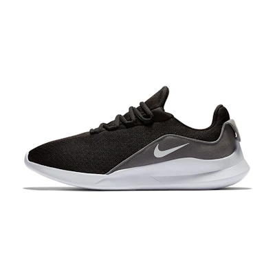 Nike Viale 'Black'