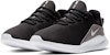 Nike Viale 'Black' AA2181-008