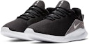 Order Nike Viale 'Black' AA2181-008