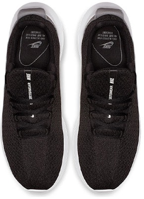Nike Viale 'Black' AA2181-008 Lookbook Nike Viale 'Black' AA2181-008