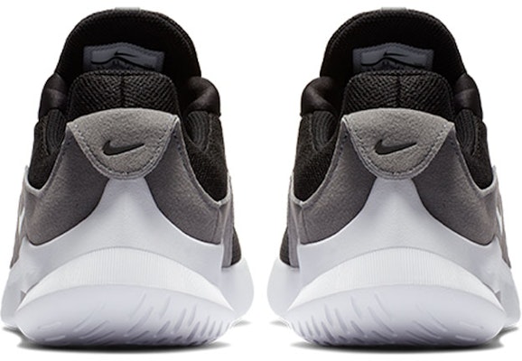 Nike Viale 'Black' AA2181-008 Shop Nike Viale 'Black' AA2181-008