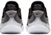 Nike Viale 'Black' AA2181-008