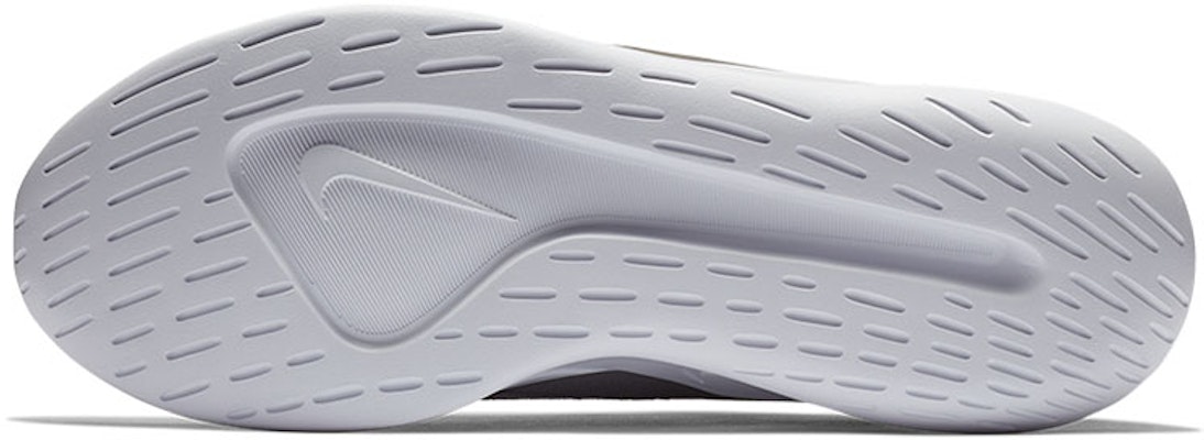 Nike Viale 'Black' AA2181-008 Purchase Nike Viale 'Black' AA2181-008