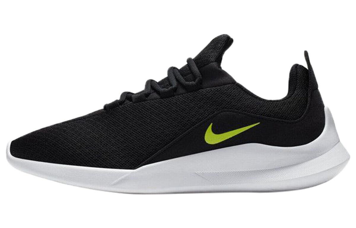 Nike Viale 'Black' AA2181010