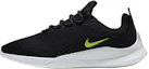 Buy Nike Viale ''Noir'' AA2181010
