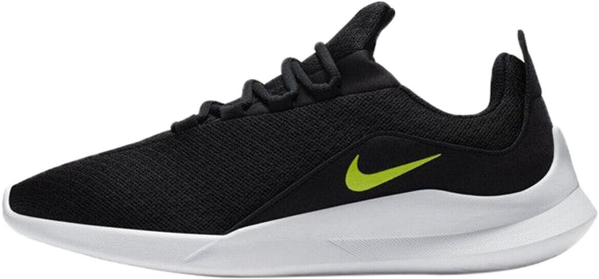 nike-viale-black-aa-2181010