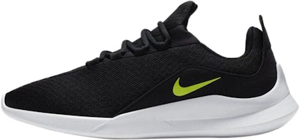 Nike Viale 'Black' AA2181010 Nike Viale 'Black' AA2181010