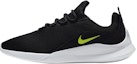 Buy Nike Viale 'Black' AA2181010