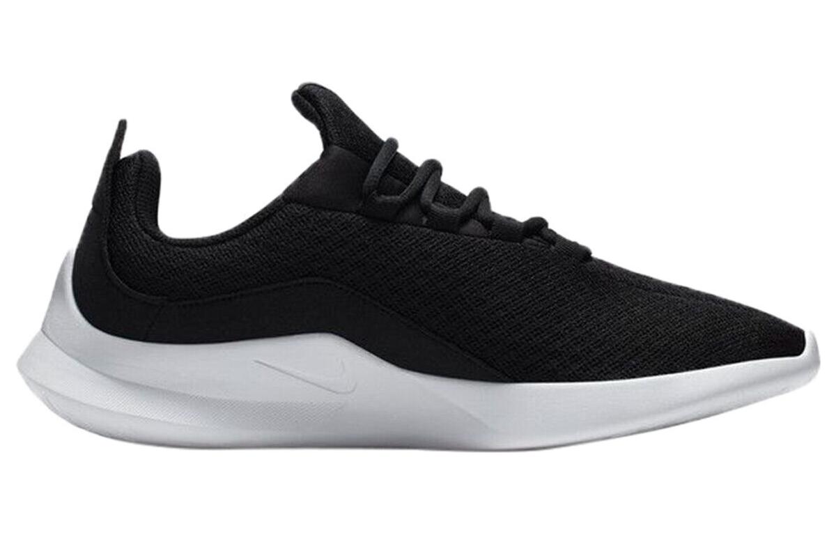 Order Nike Viale ''Noir'' AA2181010