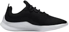 Order Nike Viale ''Noir'' AA2181010