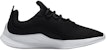 Nike Viale 'Black' AA2181010